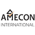 Amecon Logo